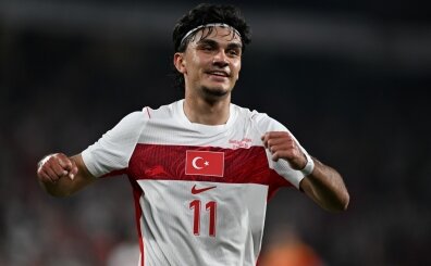Roma, Can'dan vazgeçmiyor!