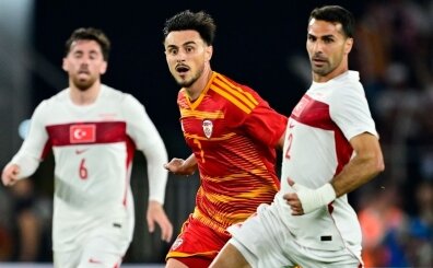 Aziz Y�ld�r�m'dan resmi teklif