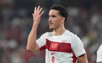F.Bah�e'den Deniz G�l hamlesi!