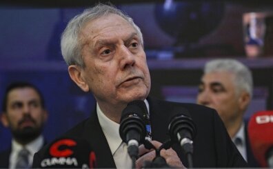 'F.Bahçe'nin yeniden yükseliş dönemini bizler başlatacağız'