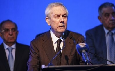 Gizledi�i golc� ortaya ��kt�!