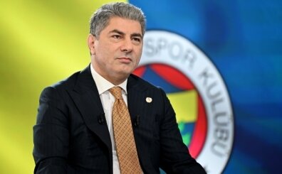 Transfer b�t�esini duyurdu!