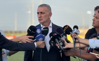 Yabanc� VAR a��klamas�