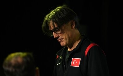 Vincenzo Montella'dan ABD ma�� sonras� a��klamalar!