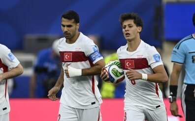 Zeki �elik, ABD ma��nda kaptan