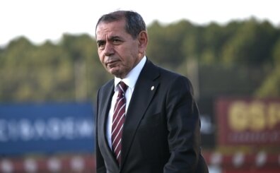 G.Saray'dan transfer mesaj�