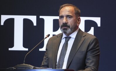 TFF'den 30 dakikalık devre iddiaları sonrası açıklama