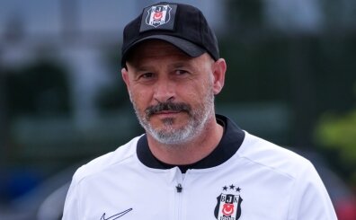 Vincenzo Italiano, Midtjylland ma��na �zel haz�rl�k yapt�! 