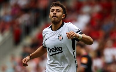 Vincenzo Italiano'dan basın toplantısında İlhan Fakılı itirafı