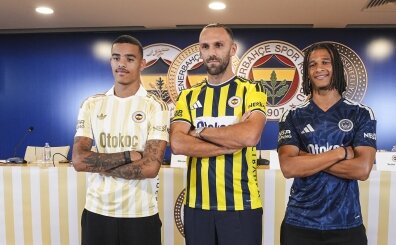 Muriqi'den sakatlık açıklaması