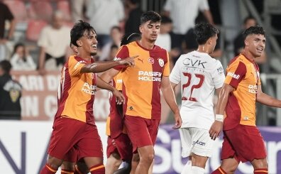 Can Armando Güner'den yanıt: 'Kararımdan pişman değilim'