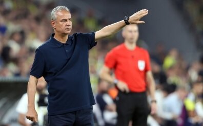 İsmail Kartal: 'Rakibin gücünü biliyoruz, ona göre hazırlandık'