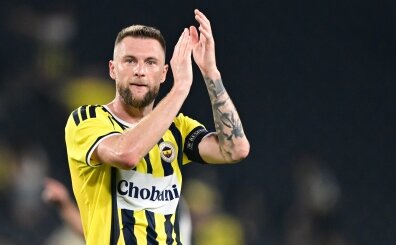 Skriniar'dan Ake yorumu