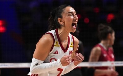 Filenin Sultanları: 'Final için her şeyimizi ortaya koyacağız'