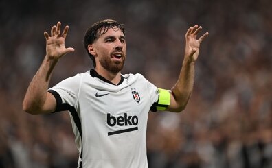 Beşiktaş'tan Orkun Kökçü çıkışı! Çok sert bir açıklama geldi