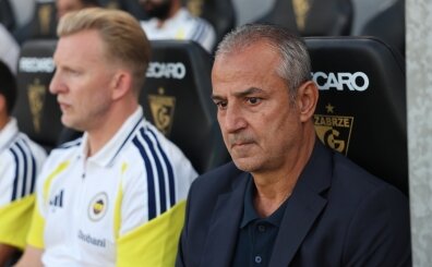 İsmail Kartal'dan ayrılacak oyuncular sorusu için açıklama