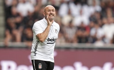 Italiano: 'Cesur oynadık ve bunun karşılığı ödüllendirildik'