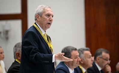 F.Bahçe'nin borcu açıklandı