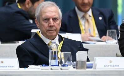 'Hiç kimse Kante'yi almaz!'