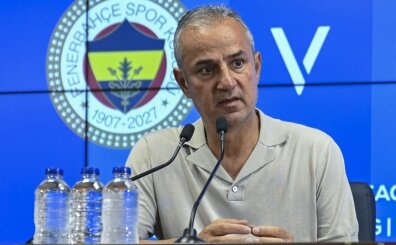 Greenwood ve Talisca cevabı!