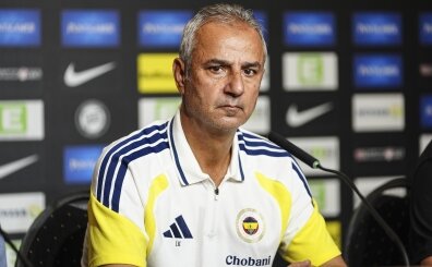 İsmail Kartal'ın Fred cevabı!