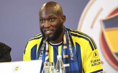 'T�rkiye benim ikinci evim'
