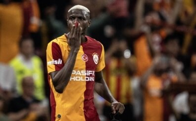Trabzonspor maçı için talep!