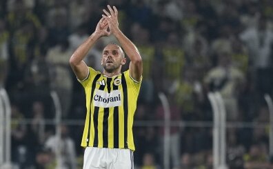 Muriqi'den Lukaku için itiraf