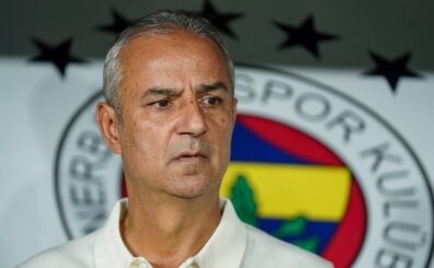 Transfer ve ayrılık için mesaj