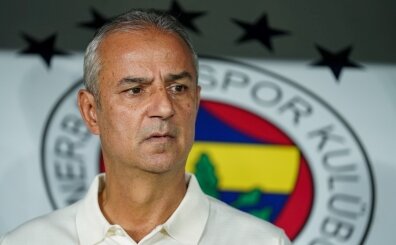 İsmail Kartal'dan Konyaspor sonrası Lyon maçı için mesaj