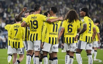 İlker Yağcıoğlu: 'Aziz Yıldırım'ın öngörüsü çok doğru çıktı'