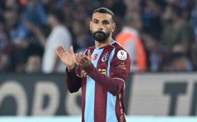 Muhammed Salah��n ad�, ya�ayaca�� caddeye verilecek