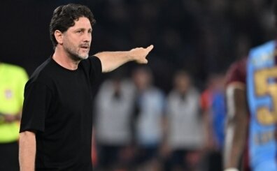 Fatih Tekke'den ferencvaros öncesi dikkat çeken sözler