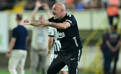 Italiano: 'Analize gerek yok'