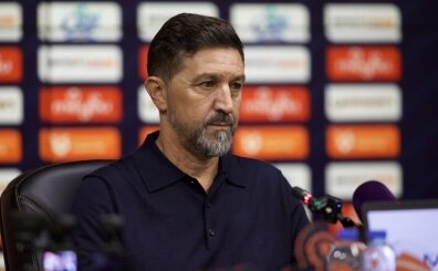 Trabzonspor sonrası mesaj: 'Galibiyeti biz hak ettik'