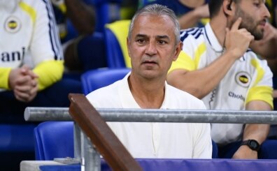 İsmail Kartal, Lyon'da rahatlığının sebebini anlattı!