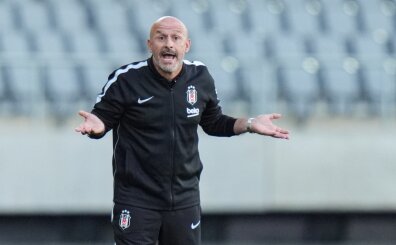 Italiano: 'Şampiyonlar Ligi ile Avrupa Ligi arasında fark yok'