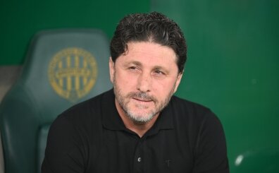 Trabzonspor'dan Fatih Tekke açıklaması! KAP'a bildirildi