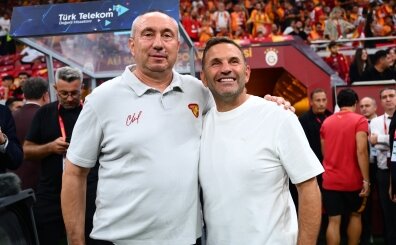 Galatasaray sonrası itiraf: 'Daha fazla aklımızı kullanmalıyız'