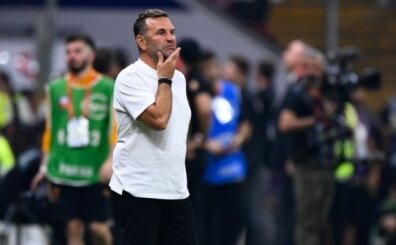 Galatasaray'da yeni rekor