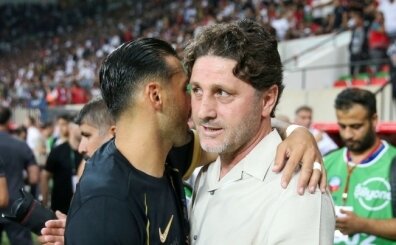 Trabzonspor'da �ok sert tepki: 'Utanc�n hesab�n� kim verecek?'
