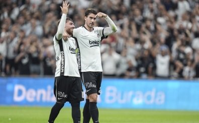 Italiano'dan Vlahovic yorumu