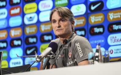 'Be�ikta�'a zorluk ��kard�k'