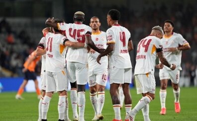 G.Saray'da rakamlar uçuyor