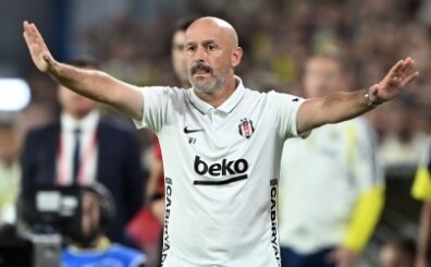 İşte Marsilya'yı boğacak planı