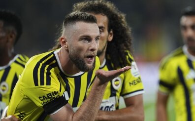 Gitsin denilenler en iyisi!