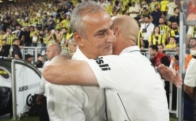 Fenerbahçe'de kritik viraj