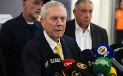 'Ben bir konuşmaya başlarsam beni kimse durduramaz, bilin!'