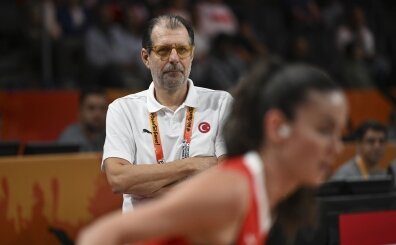 Mazzon: 'Sakatl�k ma�� etkiledi'