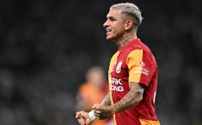 Torreira, Lizbon'da fark yarattı